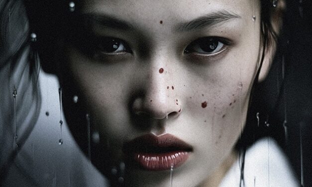 Landestheater Linz: Madama Butterfly