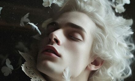 Landestheater Linz: Die Zauberflöte