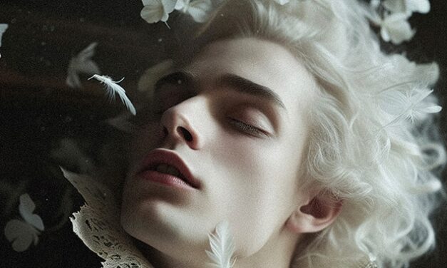 Landestheater Linz: Die Zauberflöte