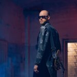 Theater Winterthur: L’Orfeo