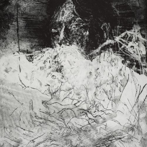 Therese Eisenmann | © OÖ Landes-Kultur GmbH, Francisco Carolinum