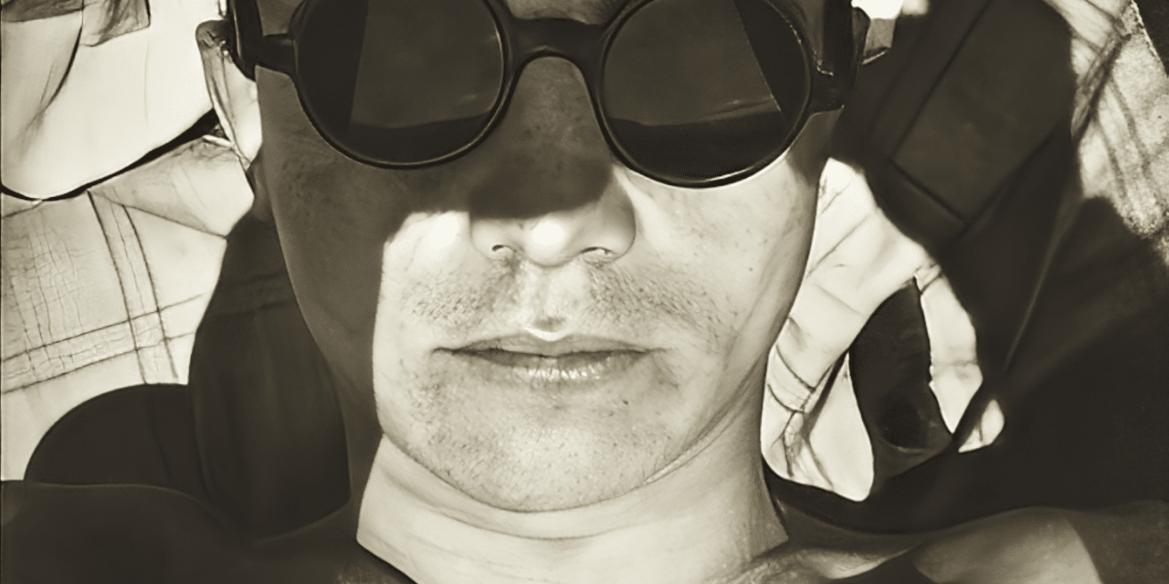 Staatsgalerie Stuttgart: Neues Sehen, Neue Sachlichkeit und Bauhaus