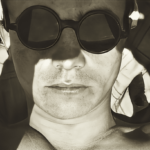 Staatsgalerie Stuttgart: Neues Sehen, Neue Sachlichkeit und Bauhaus