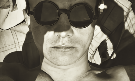 Staatsgalerie Stuttgart: Neues Sehen, Neue Sachlichkeit und Bauhaus