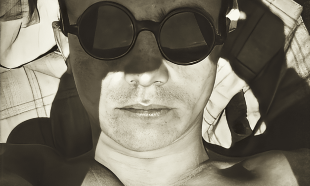 Staatsgalerie Stuttgart: Neues Sehen, Neue Sachlichkeit und Bauhaus