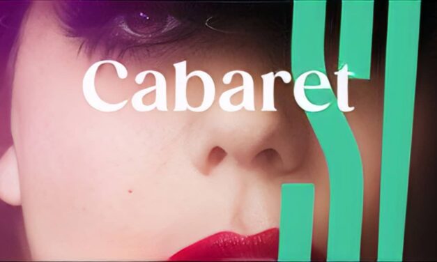 TOBS Theater Orchester Biel Solothurn: Cabaret