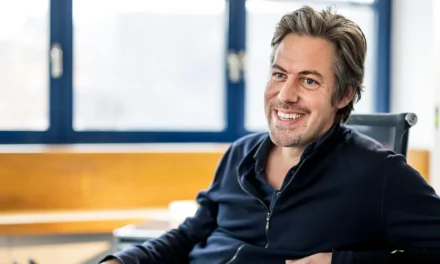 Theater Basel: Siegfried