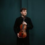 Casino Bern: Mit Mendelssohn in Schottland