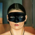 Kunsthalle Mannheim: Die neue Sachlichkeit. Ein Jahrhunderjubiläum