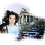 Theater Regensburg: Iphigenies Rache