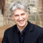 Konzerthaus Freiburg: Benjamin Britten – War Requiem