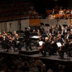 Theater Orchester Biel Solothurn: Wien im Herzen