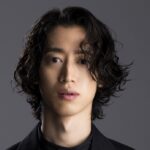 Liederhalle Stuttgart: Hayato Sumino. Meisterpianist