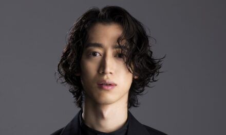 Liederhalle Stuttgart: Hayato Sumino. Meisterpianist