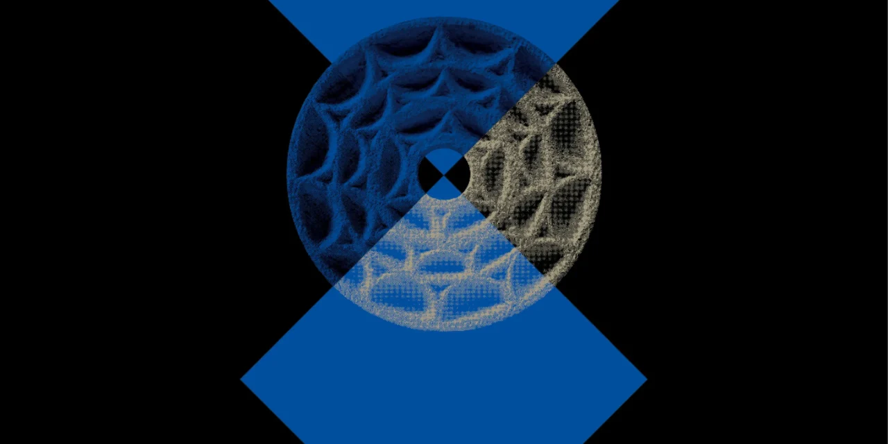 MAH Musées d’art et d’histoire de Genève: Gefährdetes Kulturerbe