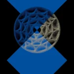 MAH Musées d’art et d’histoire de Genève: Gefährdetes Kulturerbe