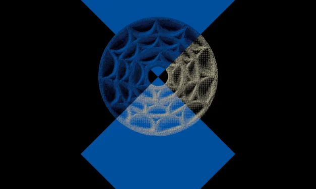 MAH Musées d’art et d’histoire de Genève: Gefährdetes Kulturerbe