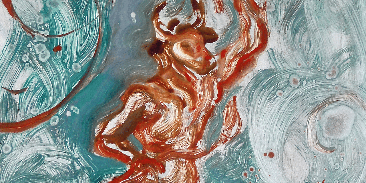 Staatsoper Stuttgart: Casanova