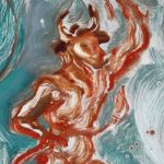 Staatsoper Stuttgart: Casanova