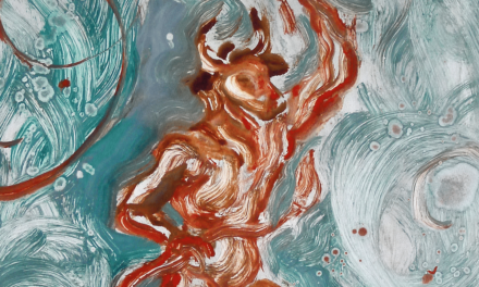 Staatsoper Stuttgart: Casanova