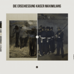 Kunsthalle Mannheim: Vom Werk zum Display