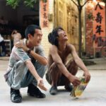 ZKM | Zentrum für Kunst und Medien Karlsruhe: Fellow Travelers