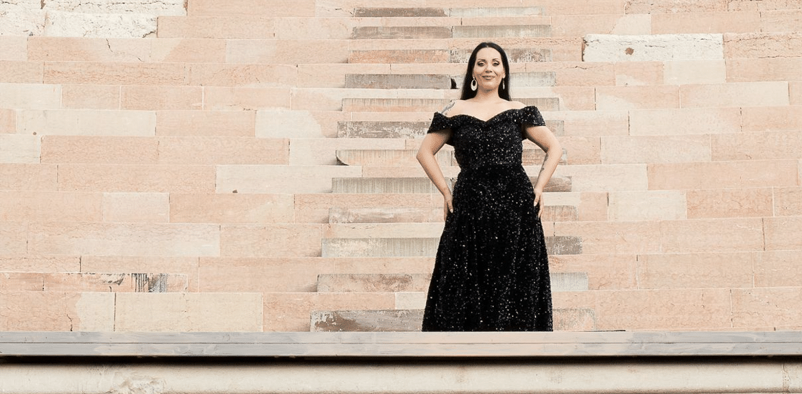 Deutsche Oper Berlin: Macbeth