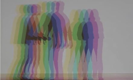 Heidi Horten Collection Wien: Light Sound Senses