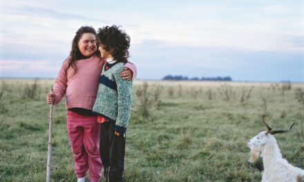 Dom Museum Wien: In aller Freundschaft