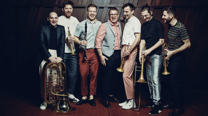 Federspiel © Felix Groteloh