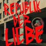 Wiener Festwochen 2025: „Republik der Liebe“