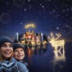 Winterwunder Mörbisch – Magische Stunden in einzigartiger Kulisse am Neusiedler See