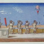 SMB – Museum für Fotografie: FOTOGAGA. Max Ernst und die Fotografie Die Sammlung Würth zu Gast