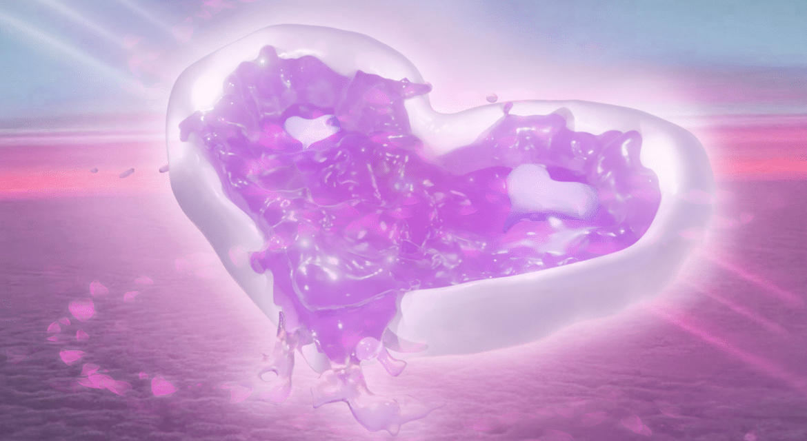 Landesgalerie Burgenland in Eisenstadt: Hannah & Lea Neckel. ✮*•̩̩͙✧•̩̩͙*˚✧*˚ floating through reality ˚*✧˚*•̩̩͙✧•̩̩͙*˚✮