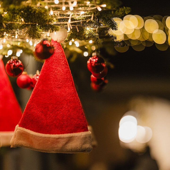 © Burgenland Tourismus