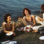 SMB – Neue Nationalgalerie: Nan Goldin. This Will Not End Well