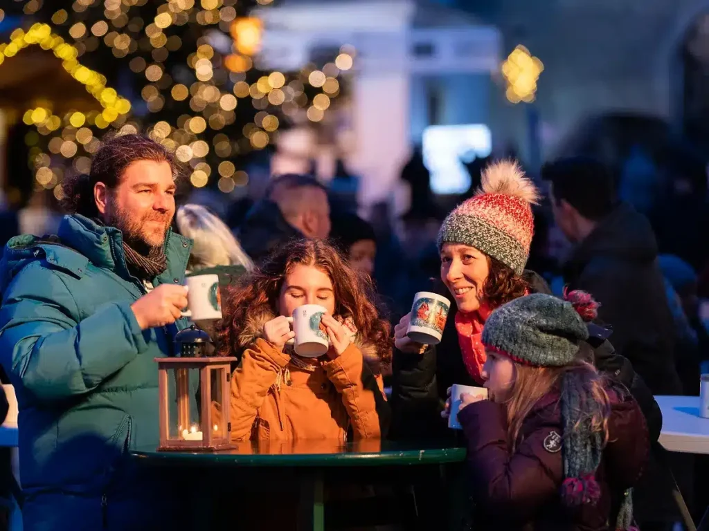 © Burgenland Tourismus