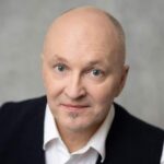 Staatsoper unter den Linden Berlin: Fin de partie