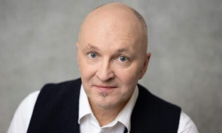 Staatsoper unter den Linden Berlin: Fin de partie