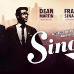 Isarphilharmonie München: Sinatra & Friends