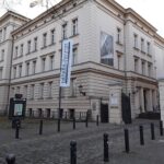 Bröhan Museum Berlin: Design für Kinder