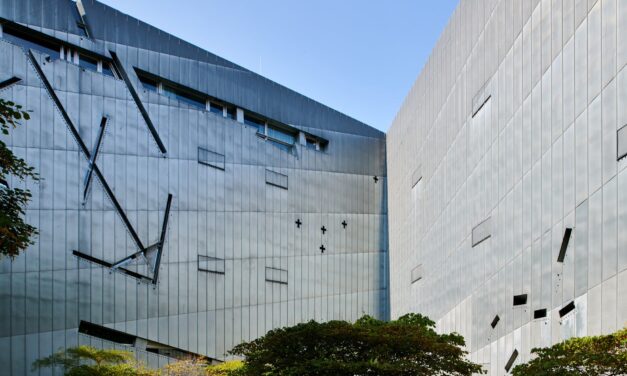 Jüdisches Museum Berlin: Deutsche Juden heute. Leonard Freed