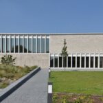 Museum Neuruppin: Emilie2000