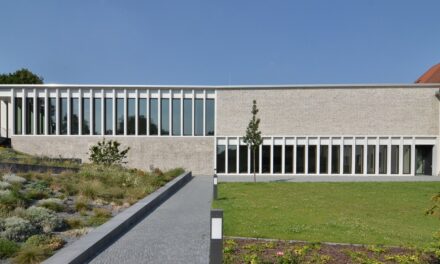 Museum Neuruppin: Emilie2000