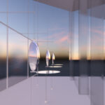 Gewerbemuseum Winterthur: Lighten up! - Im Rhythmus von Tag und Nacht