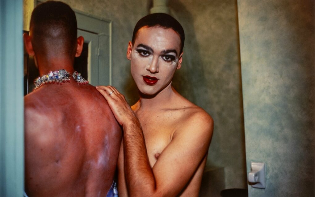 Deichtorhallen Hamburg | Halle Für Aktuelle Kunst: High Noon