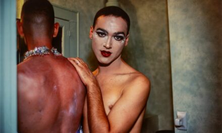 Deichtorhallen Hamburg | Halle Für Aktuelle Kunst: High Noon