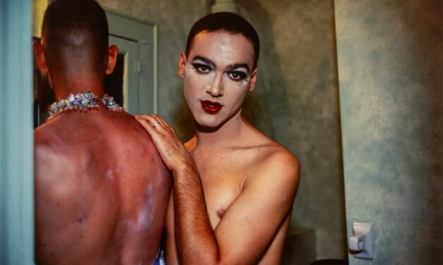 Deichtorhallen Hamburg | Halle Für Aktuelle Kunst: High Noon