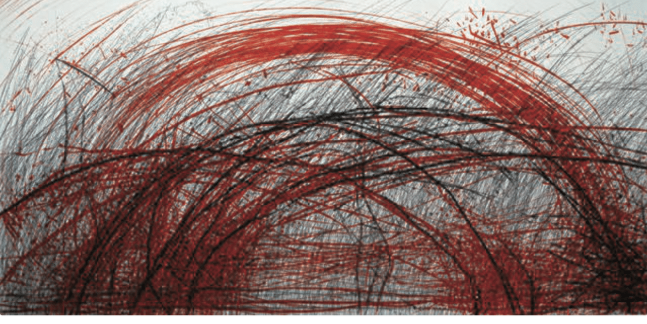 FORUM KUNST contemporary im ART SPACE stift millstatt: Kunst als Geschenk - Archiviert