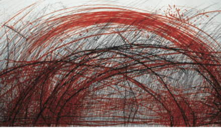 FORUM KUNST contemporary  im ART SPACE stift millstatt:  Kunst als Geschenk  - Archiviert